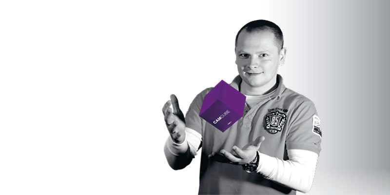 Gallery thumbnail