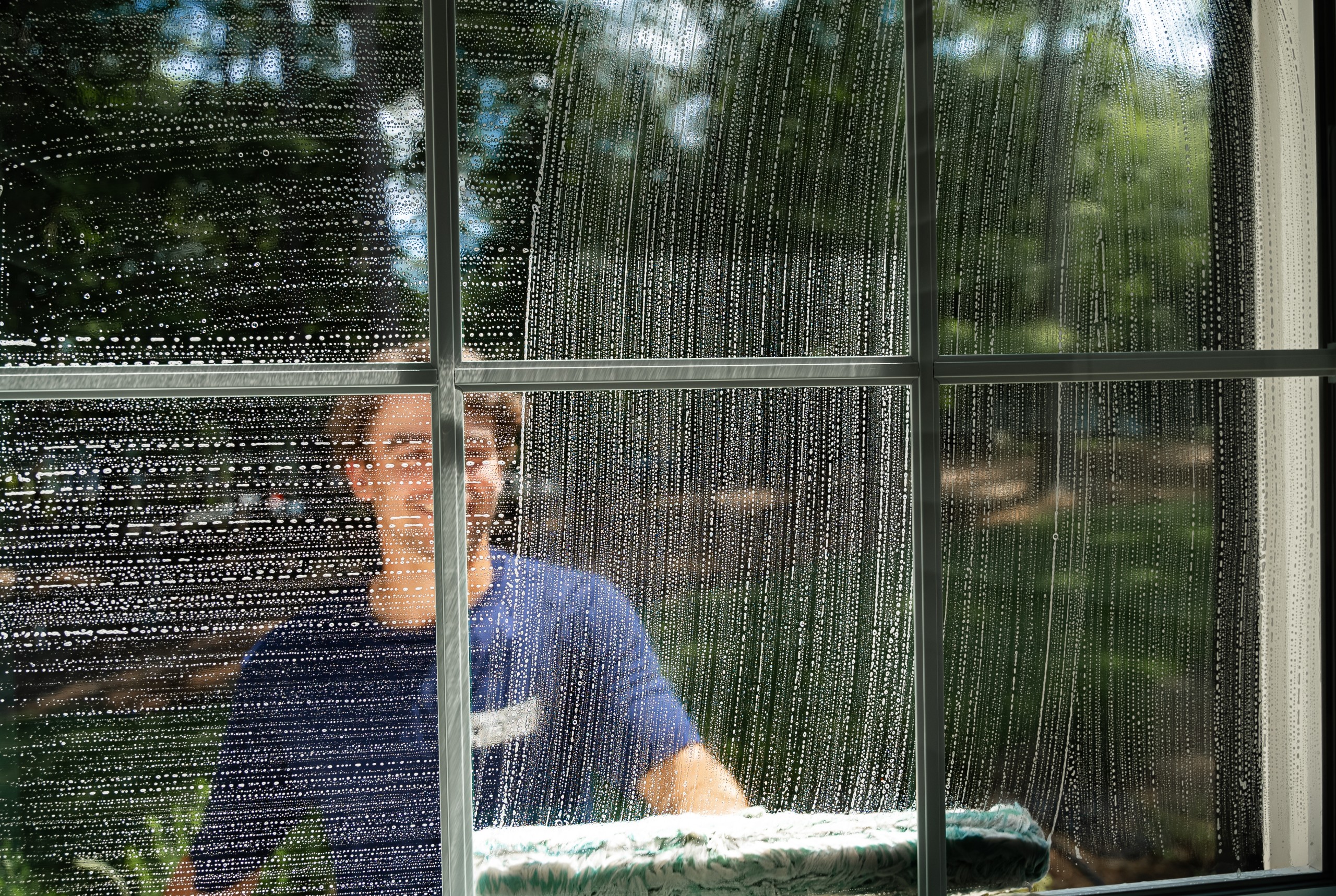 Window Hero Charlotte Image