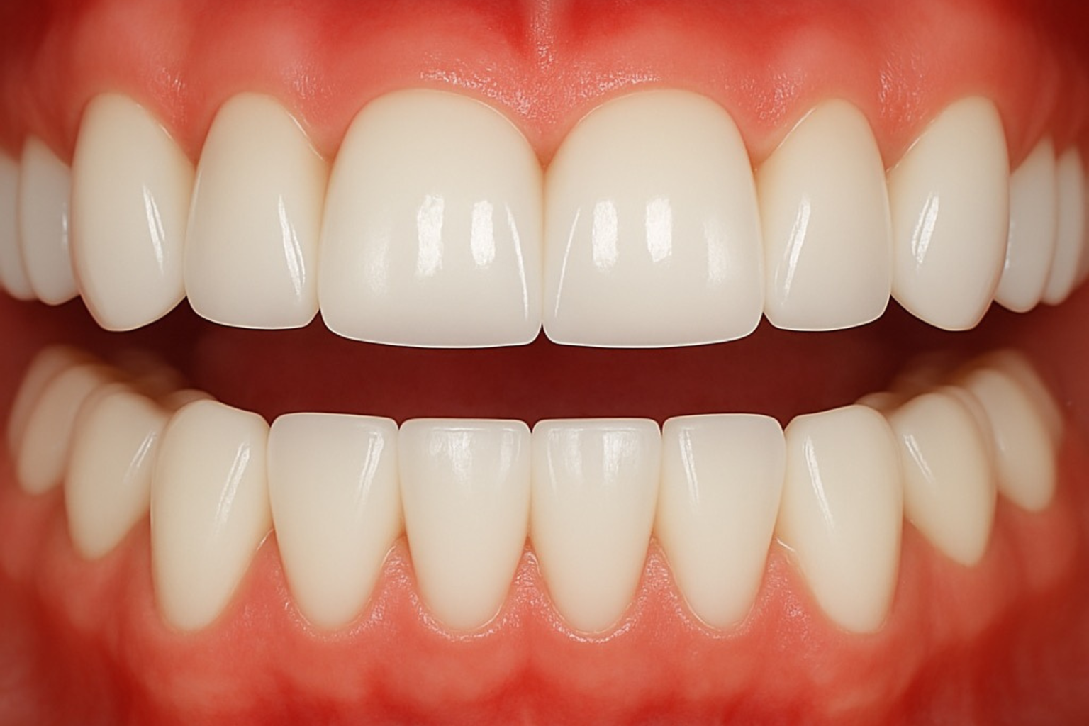 Today's Family Dental - Lutz, FL Image