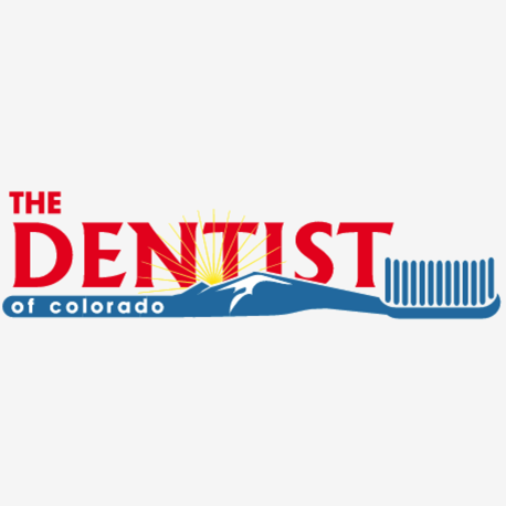 The Dentist of Colorado