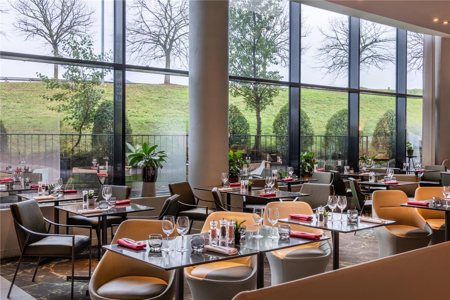 Miniature de la galerie