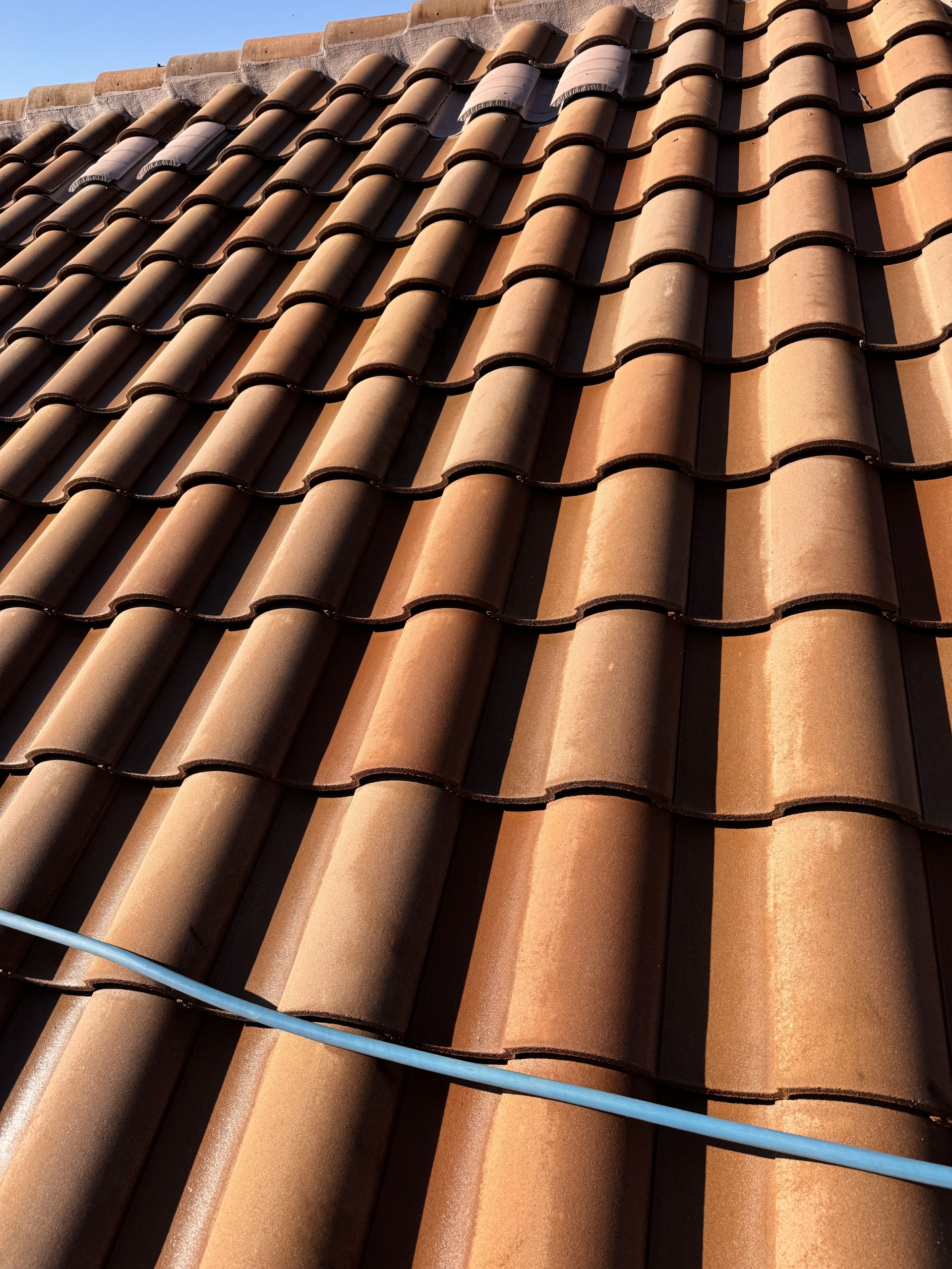 Window Hero Sarasota Image