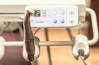 Painless Dental Tools - Low Speed Handpiece Painless Dental Tools - Low Speed Handpiece