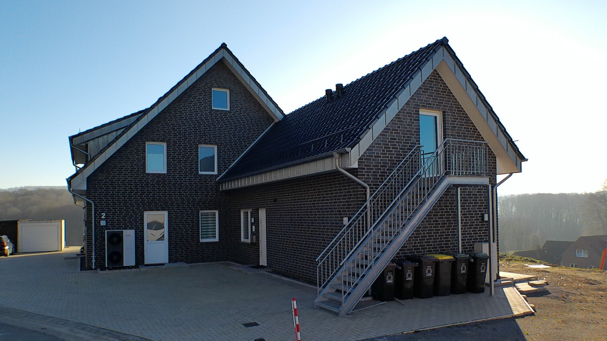  12