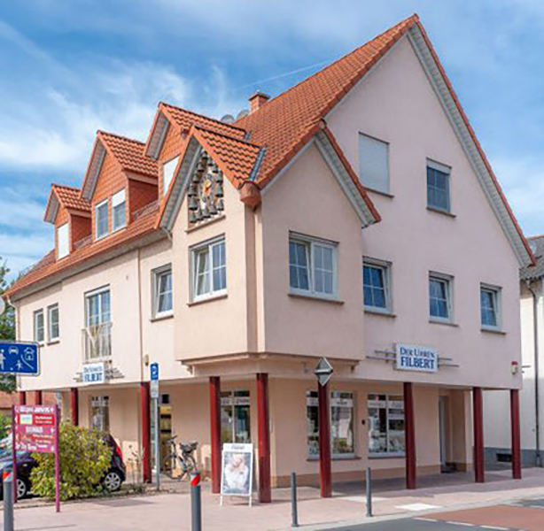 Galerie-Thumbnail