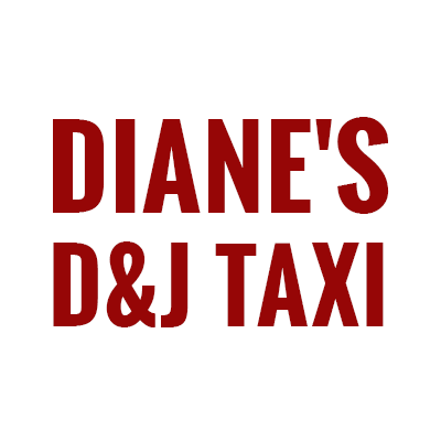 Diane's D&J Taxi
