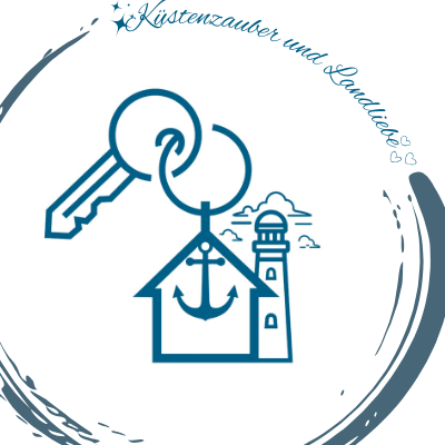 Logo von Weinstock´s Fewo-Service