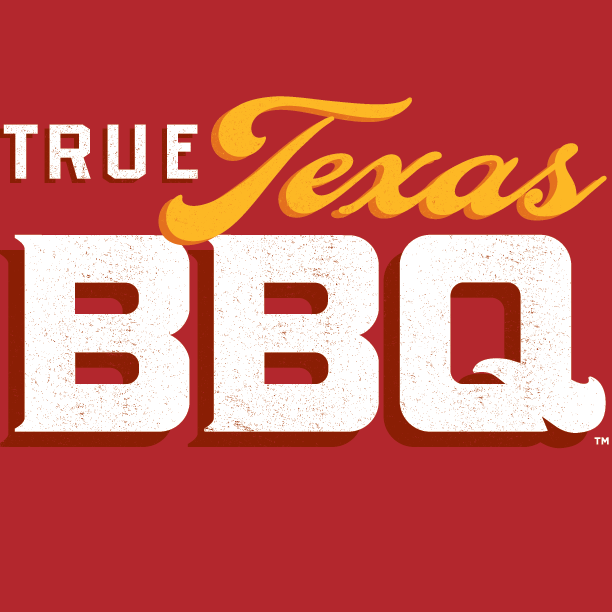 True Texas BBQ Photo