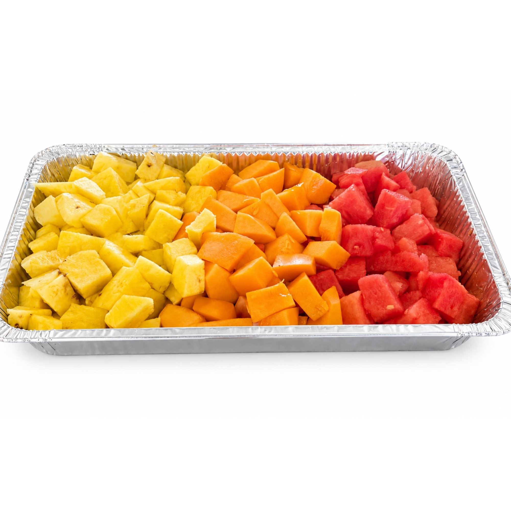 Fruit Tray