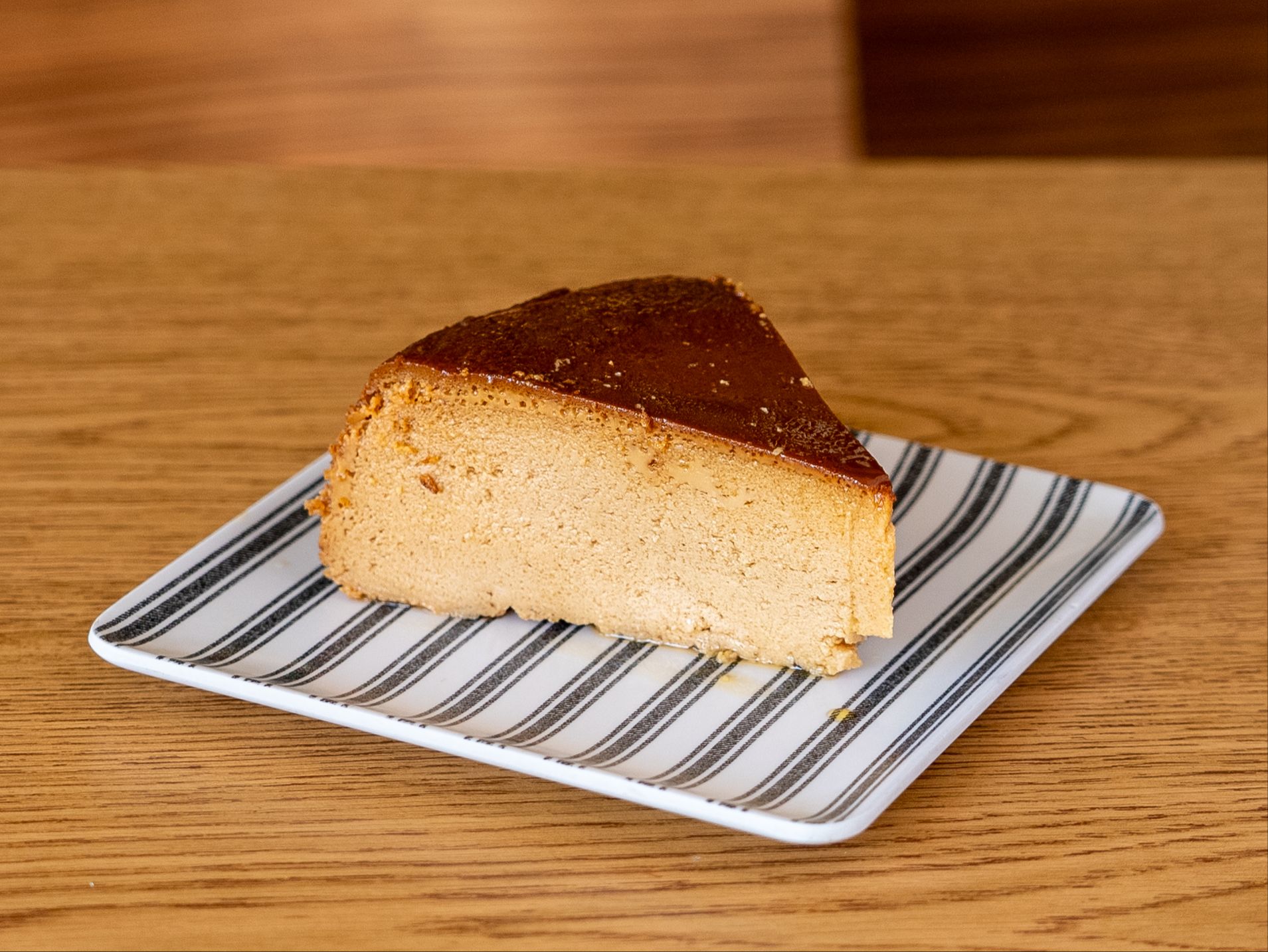 Flan