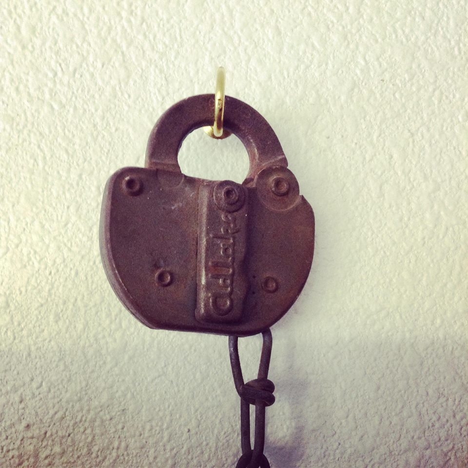 High Desert Lock & Safe, Inc. Photo