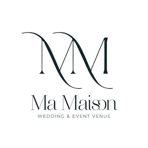 Ma Maison Austin Wedding Venue