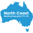 North Coast Electrical Security Coffs Harbour