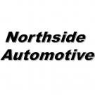 Northside Automotive Co Photo