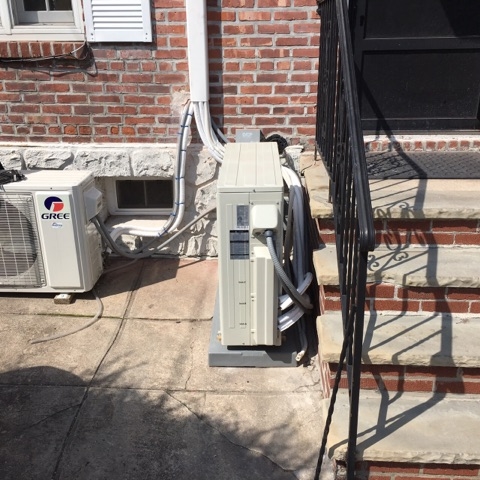 Bellmore Heating and Cooling Photo