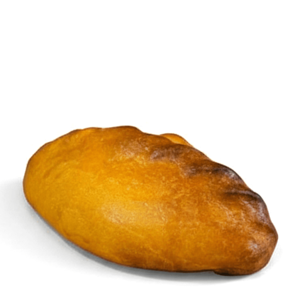 Salteña De Pollo