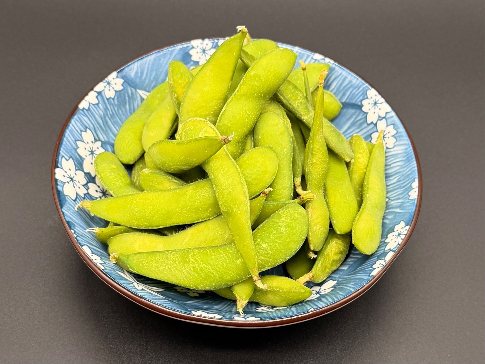 Edamame