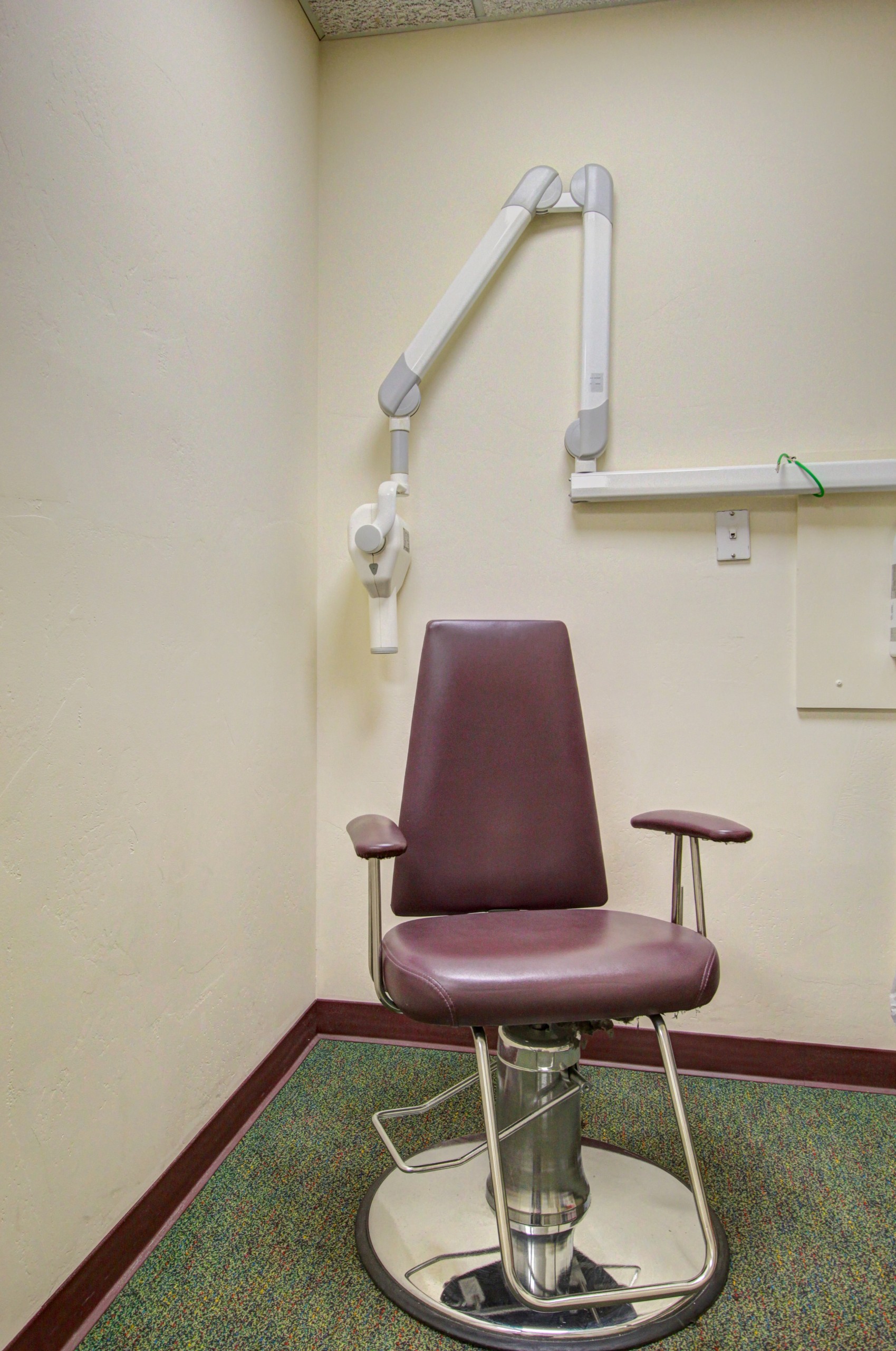 Orthodontics Unlimited by Dr. Kuruvadi & Associates - El Cajon Image