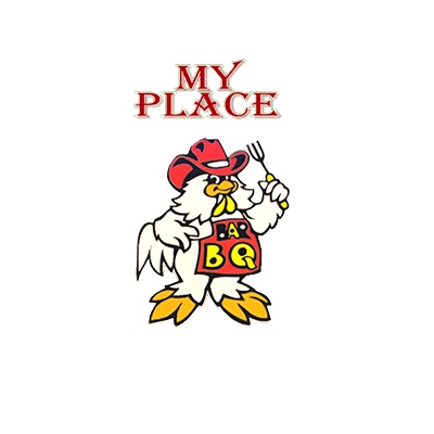 My Place Restaurant