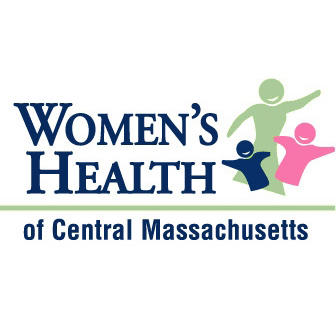 Women's Health of Central Massachusetts Photo