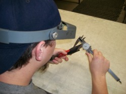 J.B.M. Technologies Inc Image