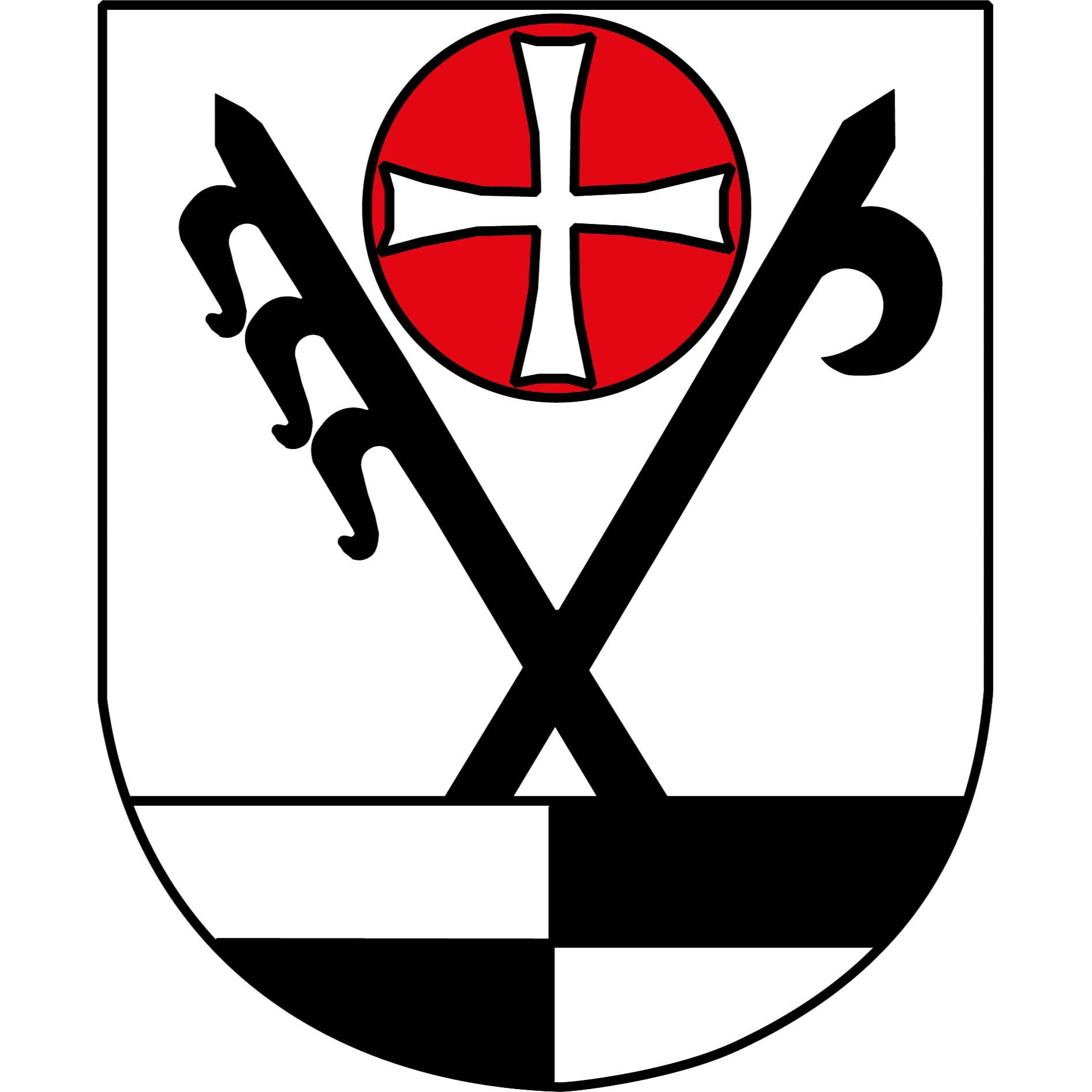Logo von Landratsamt Schwäbisch Hall