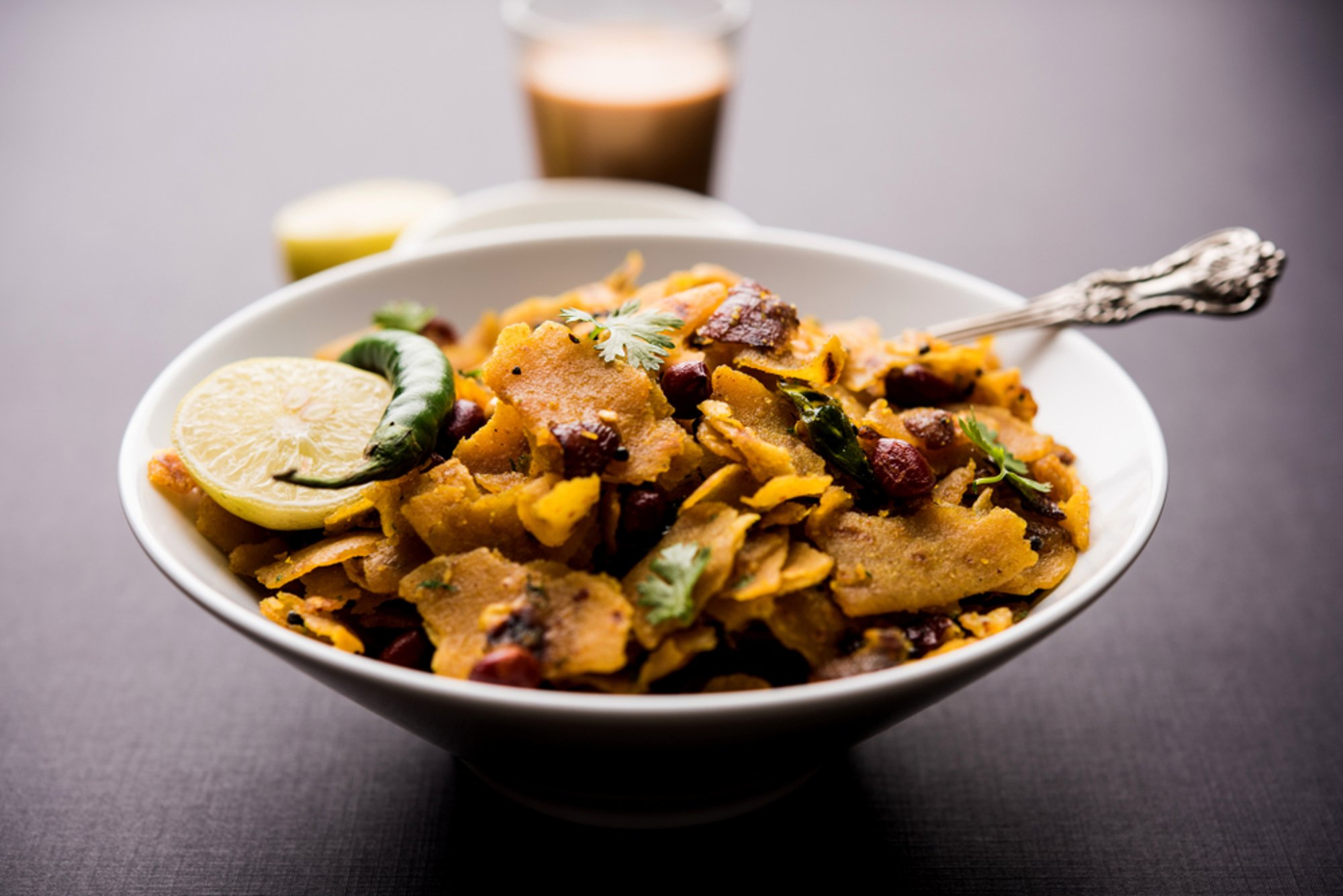 Veg Kothu Parotta
