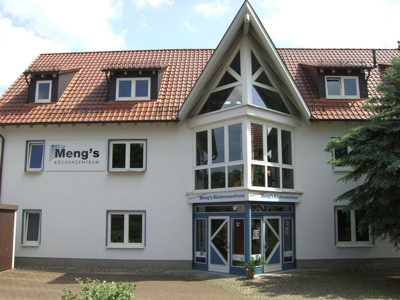 Bilder Meng s  Küchenstudio GmbH