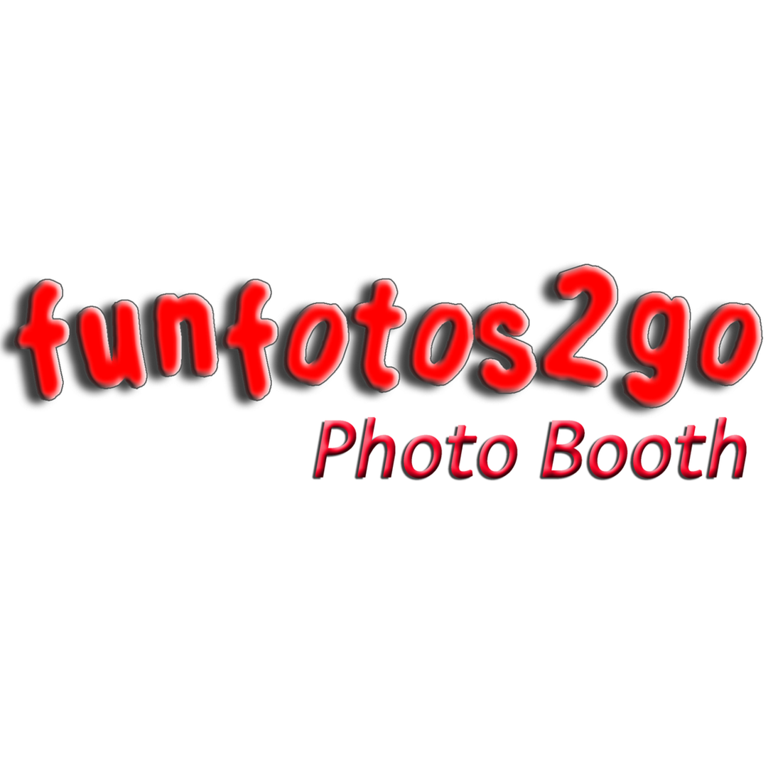 funfotos2go