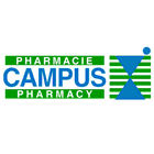 Campus Pharmacy Ottawa