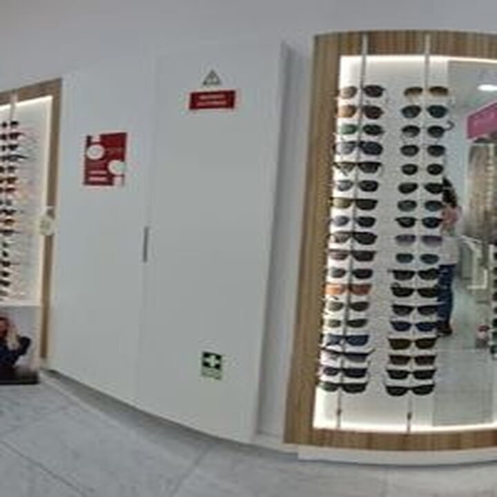 Gallery thumbnail