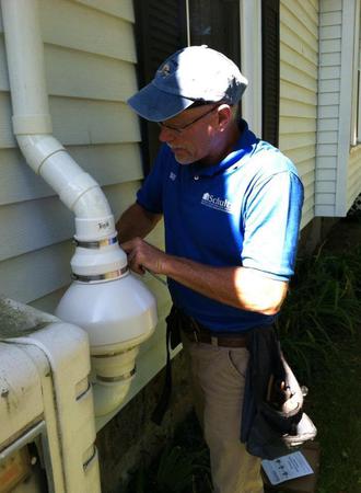 Images Schultz Pest Control and Radon Services