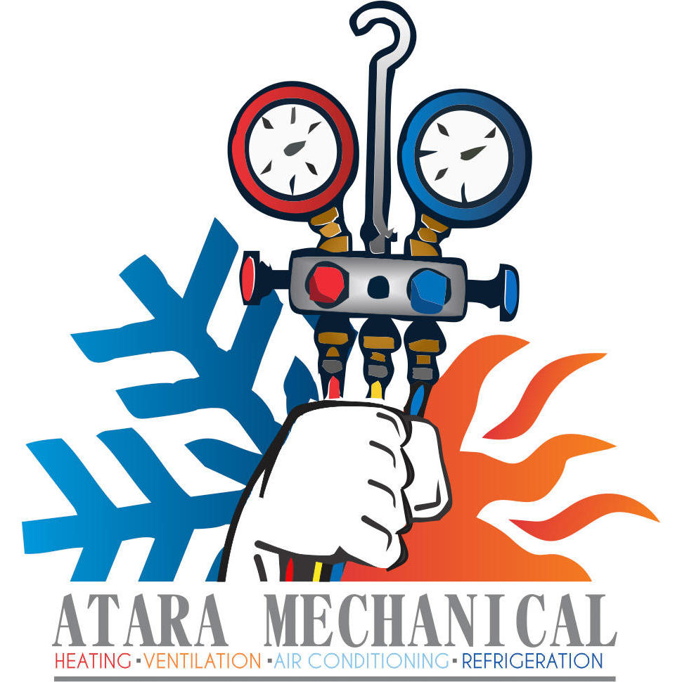 Atara Mechanical