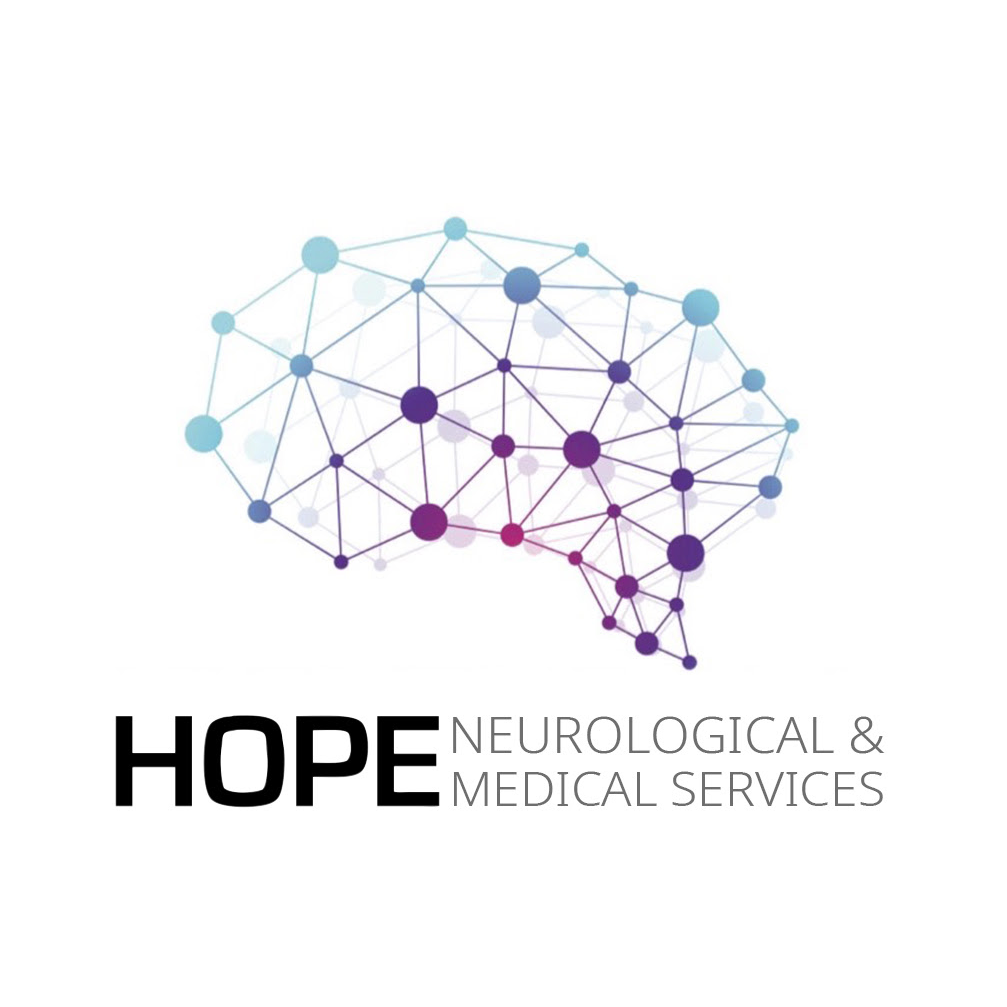Hope Neurological & Medical Services