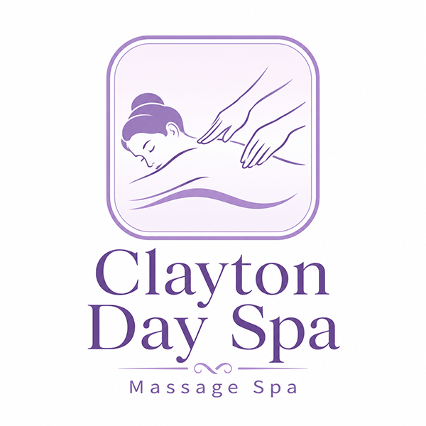 Clayton Day Spa