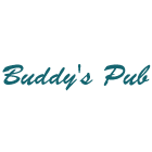 Buddy's Pub Arcola