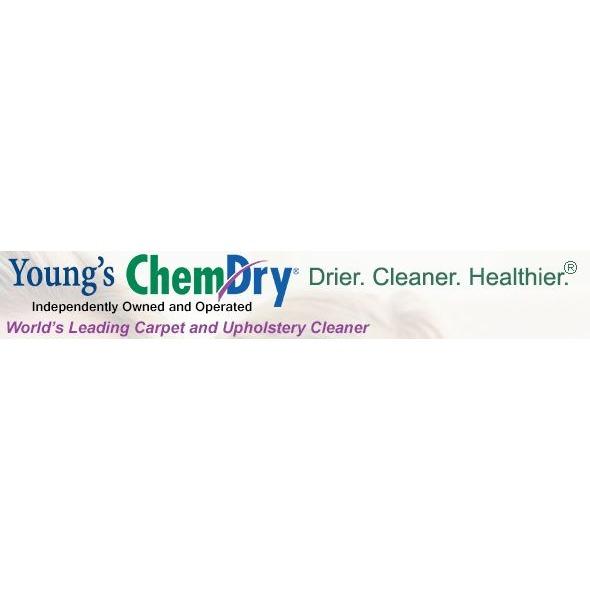 Dry cleaning coupons arlington texas