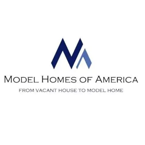 Model Homes of America LLC