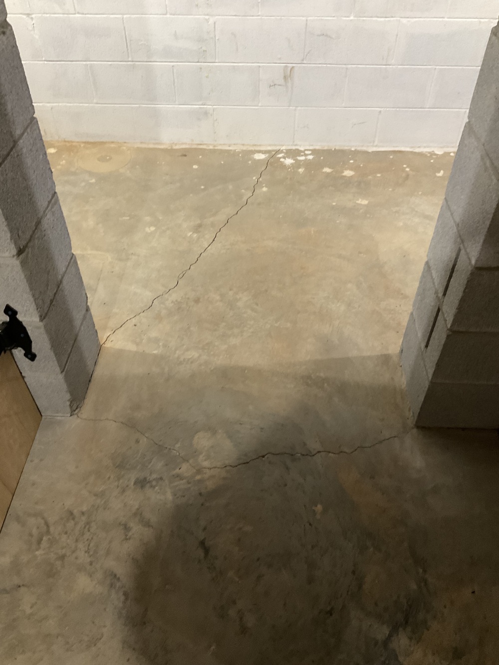 United Structural Systems Image