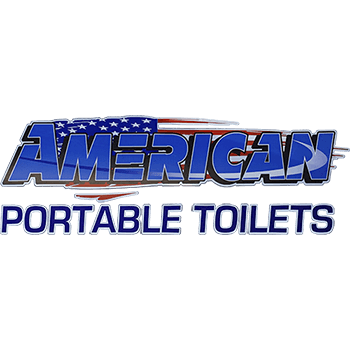 American Portables Photo
