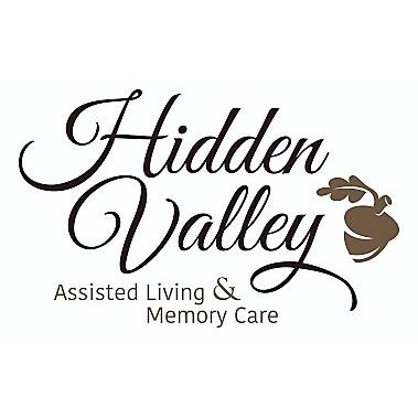 Hidden Valley Assisted Living and Memory Care
