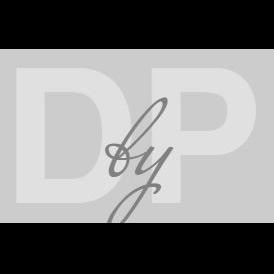 Designs by Patrice Logo