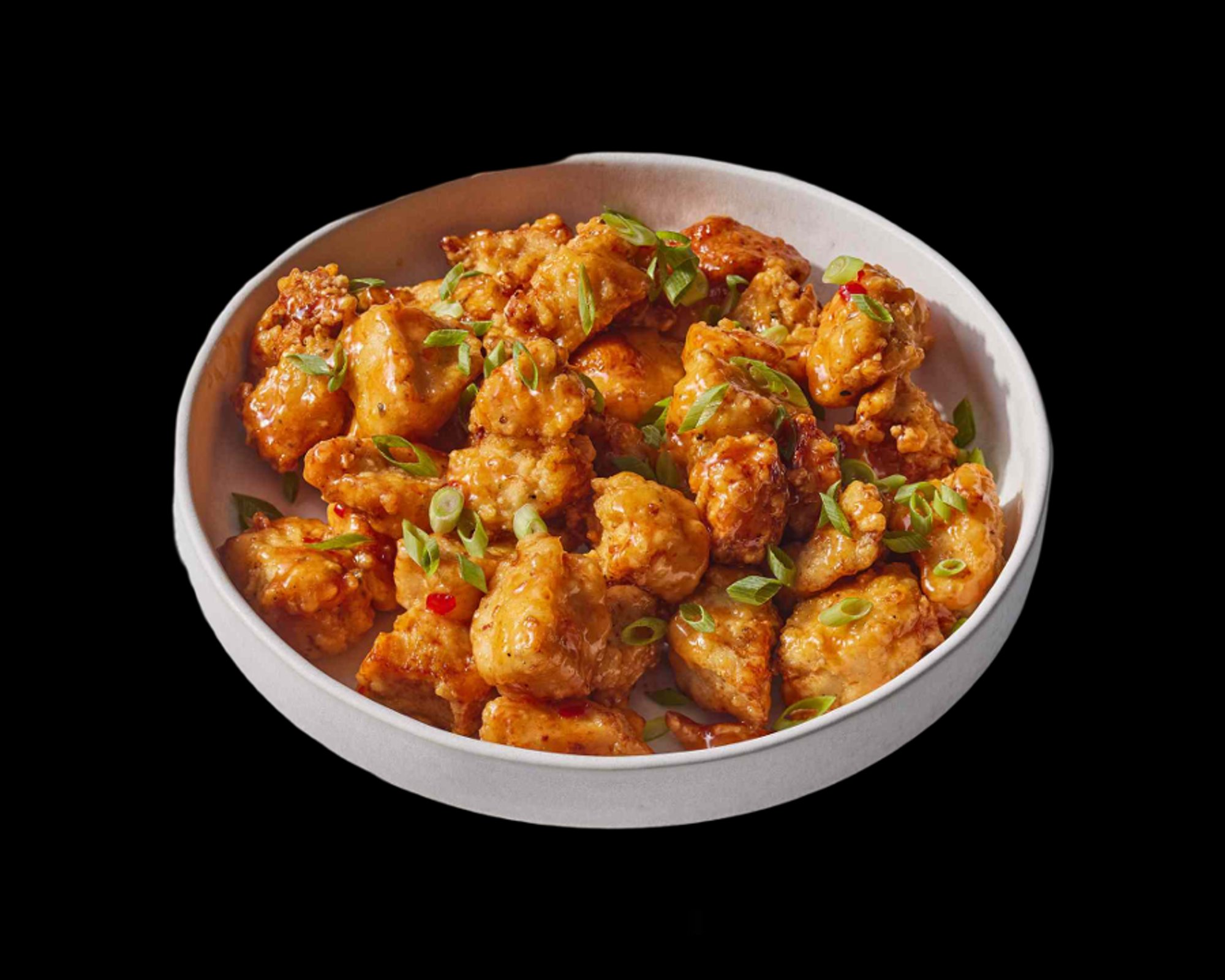 BANG-BANG CHICKEN (NEW)