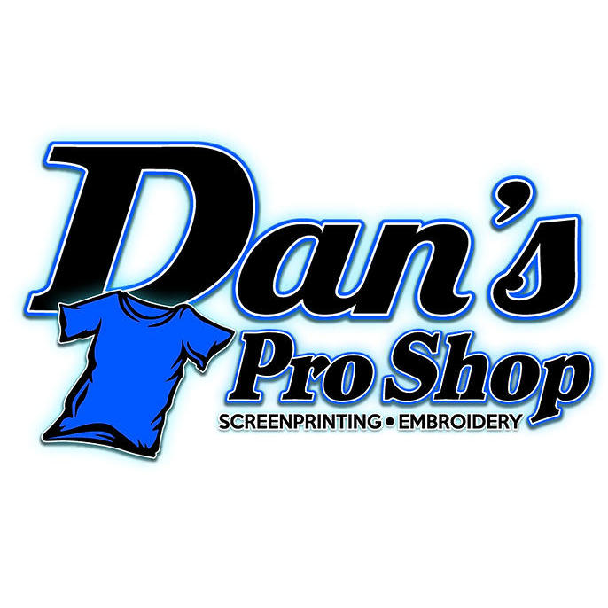 Dan's Pro Shop