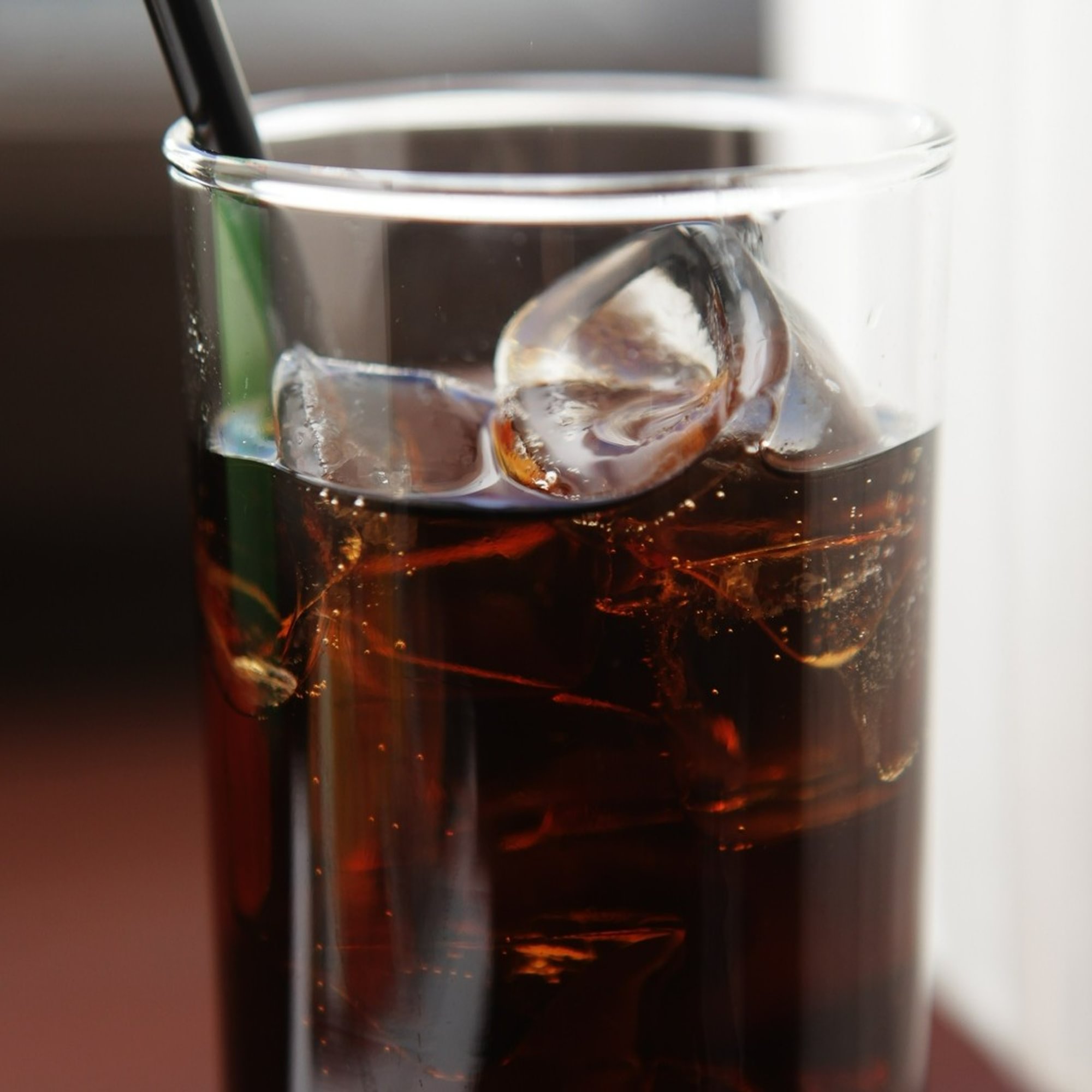 Diet Pepsi