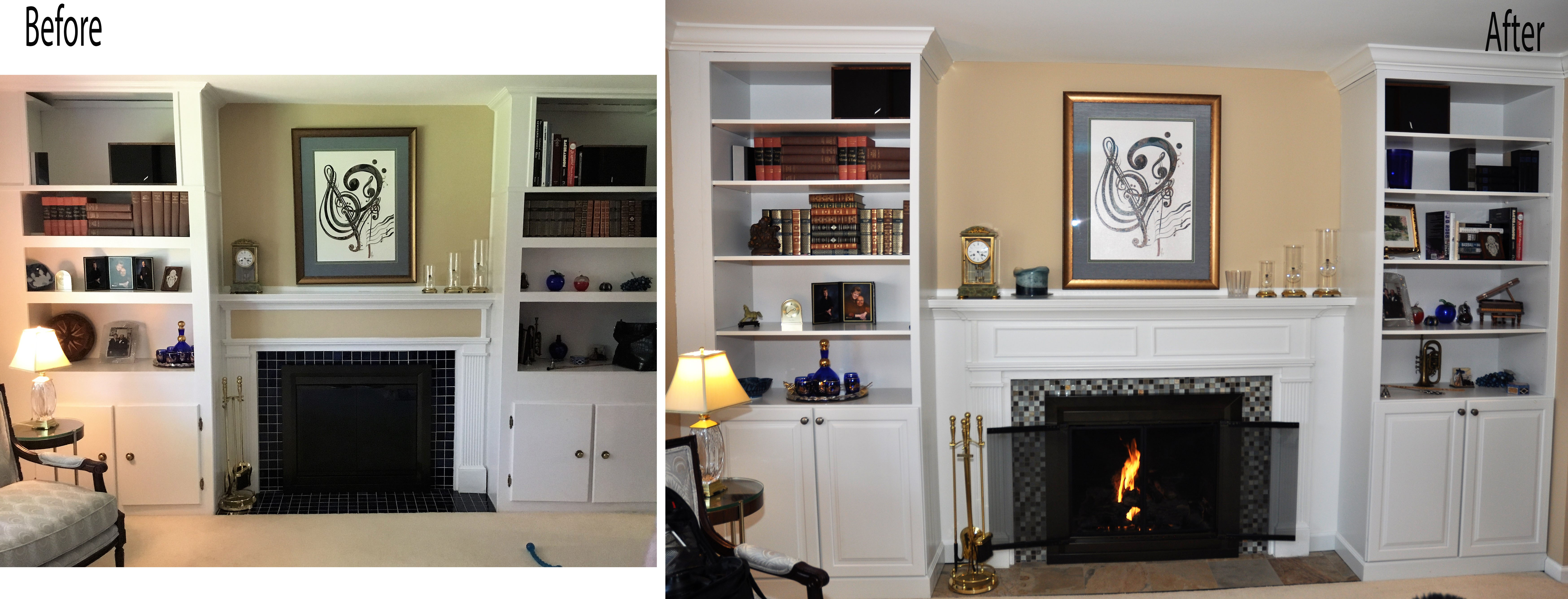 Kitchen Solvers of Northern Virginia Image