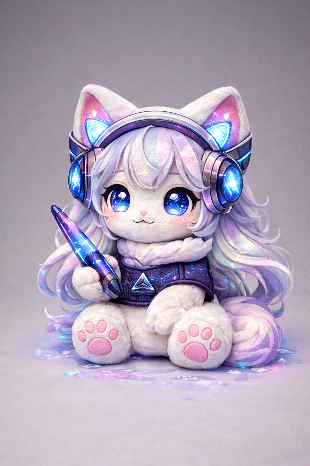 arcvelvet studios Image