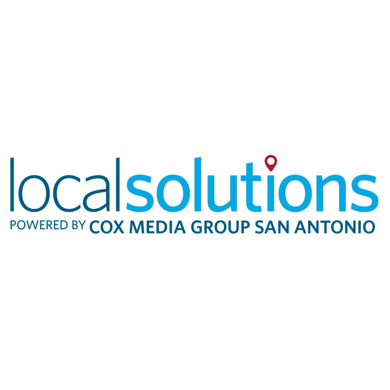 CMG Local Solutions Photo