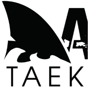 Akula Taekwondo