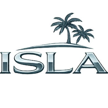 ISLA Marine
